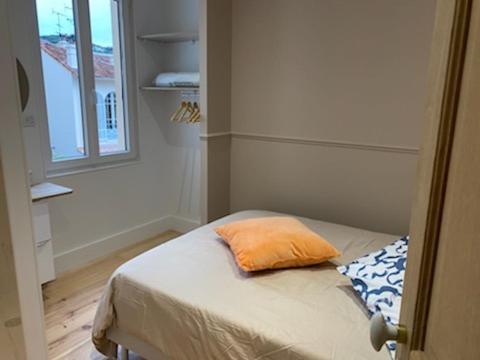 Magnifique Appartement Entierement Neuf Centre Ville Cannes 르까네 외부 사진