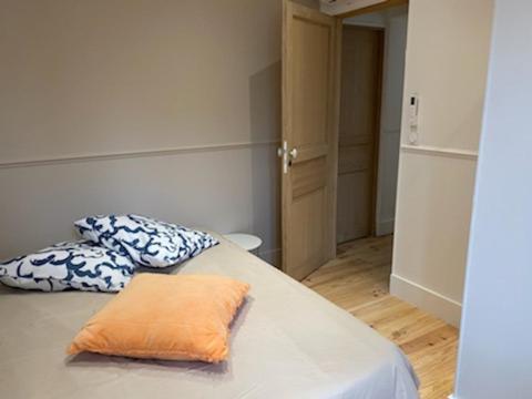 Magnifique Appartement Entierement Neuf Centre Ville Cannes 르까네 외부 사진